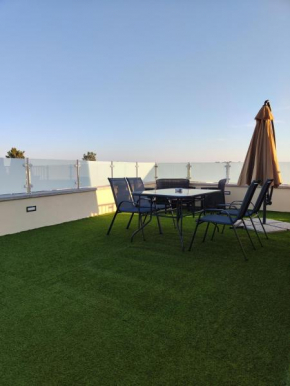 La Madonnina B&b Presicce